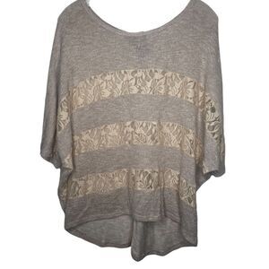 Moon‎ Collection Sweater